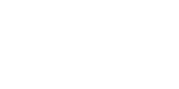 10122
