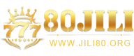 jili80 logo