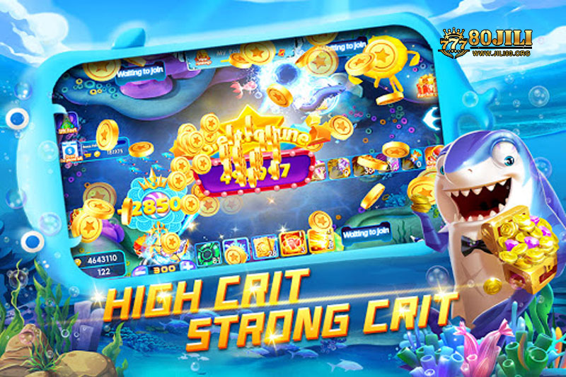 Jili80 Fishing - Jili777 Free 150 No Deposit Bonus Philippines