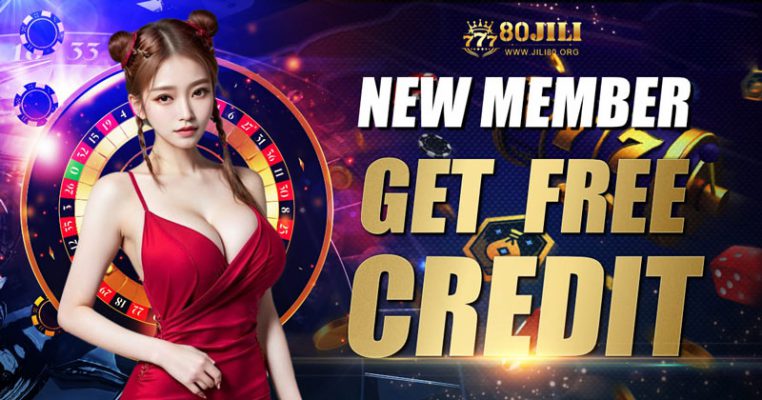 Jili80 Poker [Register and Get Free ₱188 Bonus] Today!