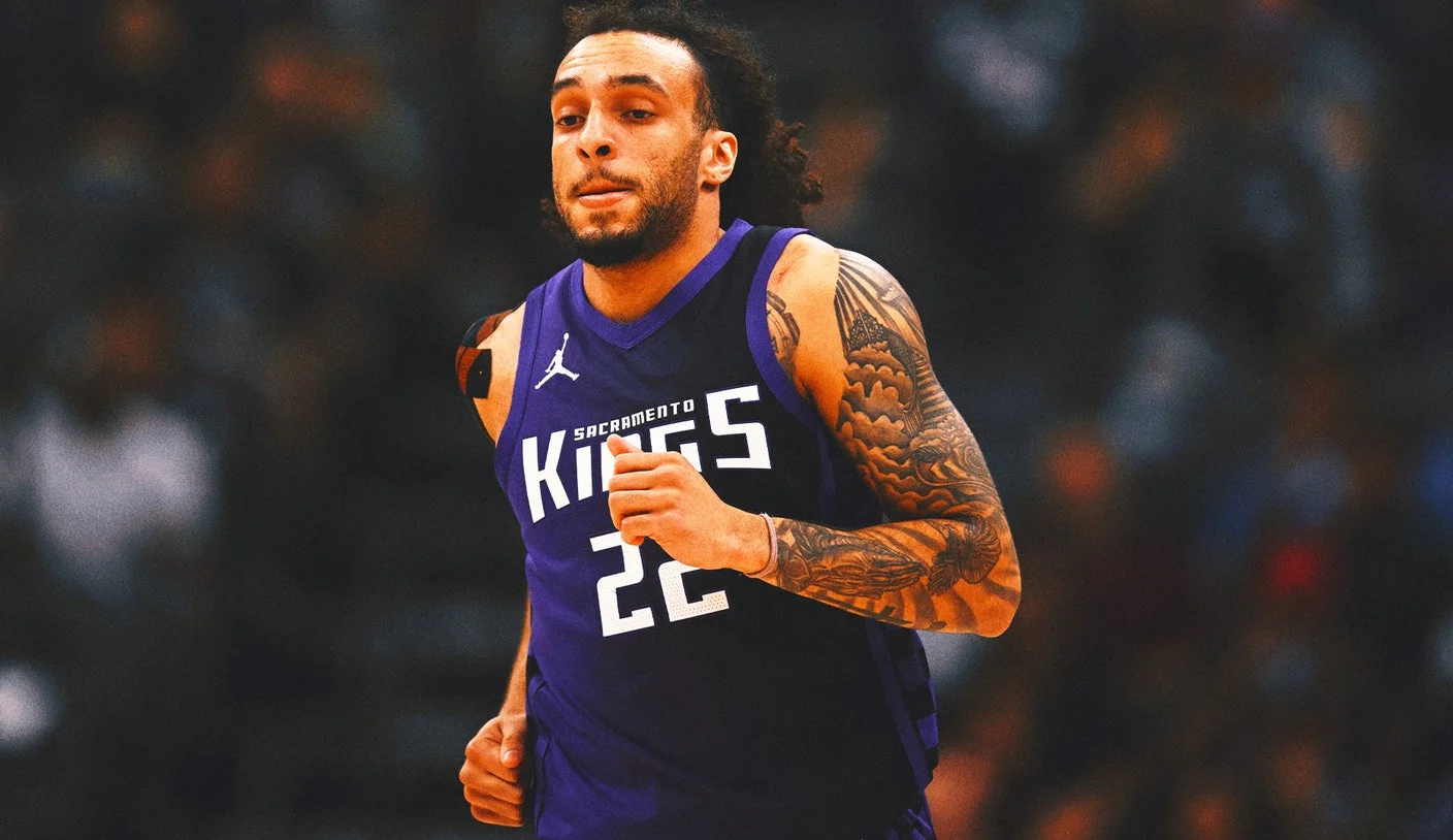 2025 NBA Summer League Odds: Sacramento Kings’ Championship Futures Surge 2025 NBA Summer League Odds: Sacramento Kings' Championship Futures Surge