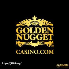 Jili80 - 2 Jili80 - 2