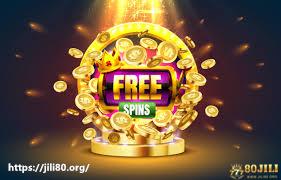<strong><a href="https://nice88m.com">Nice88 Live Casino</a></strong>, - 2 <strong><a href="https://nice88m.com">Nice88 Live Casino</a></strong>, - 2