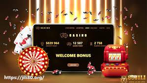 <strong><a href="https://nice88m.com">Nice88 Live Casino</a></strong>, - 3 <strong><a href="https://nice88m.com">Nice88 Live Casino</a></strong>, - 3