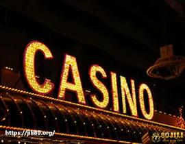 <a href="https://davaowin8.com">Davaowin Live Casino</a>, - 2