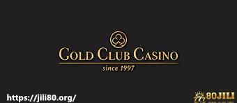 <a href="https://royal888m.com">Royal888</a> Sabong , - 2 <a href="https://royal888m.com">Royal888</a> Sabong , - 2