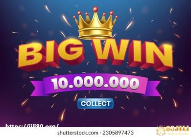 <a href="https://royal888m.com">Royal888</a> Sabong , - 3 <a href="https://royal888m.com">Royal888</a> Sabong , - 3