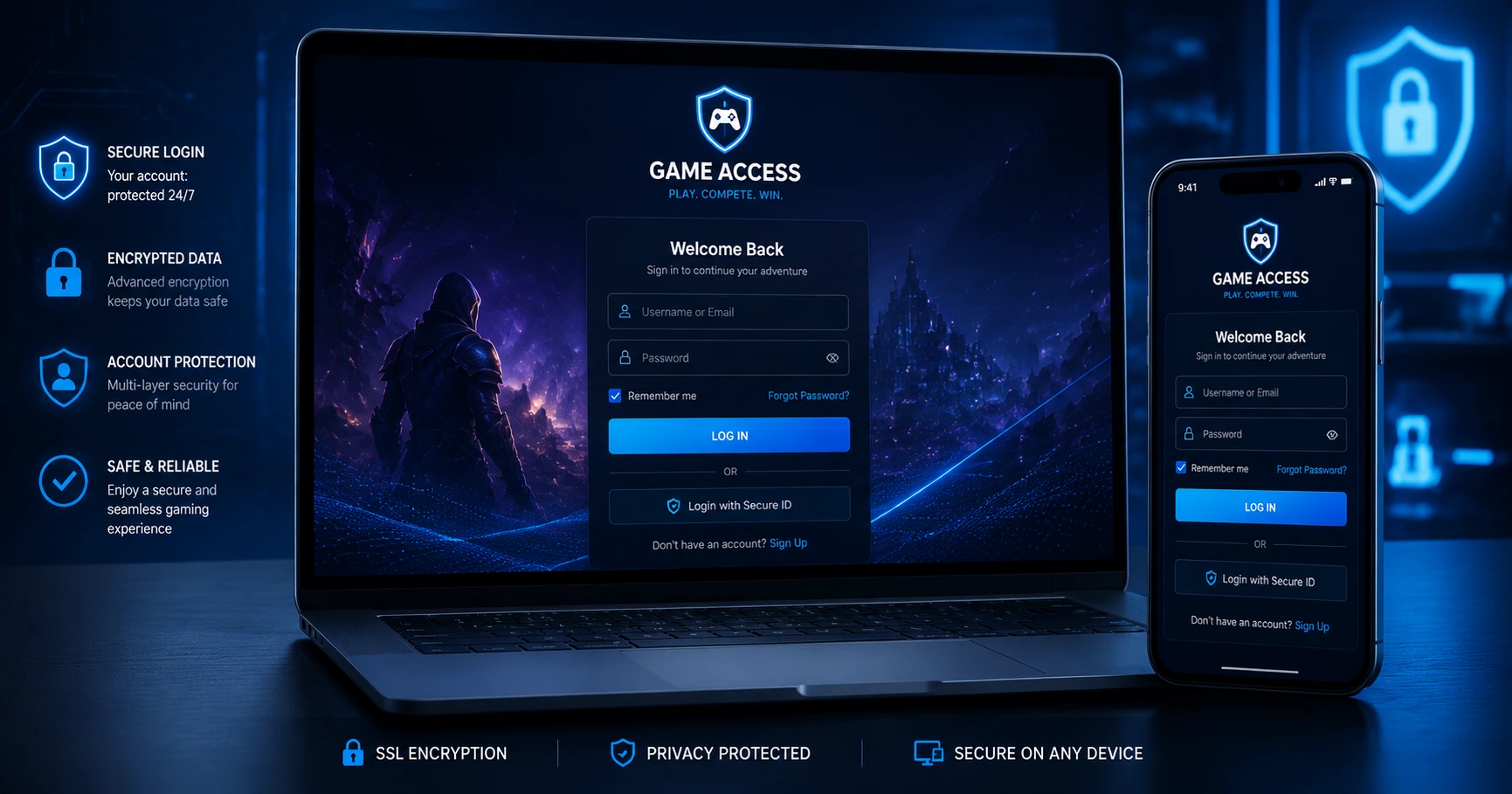 Comprehensive Guide to Bmy777 Login and Its Role in Filipino Online Gaming - image 1