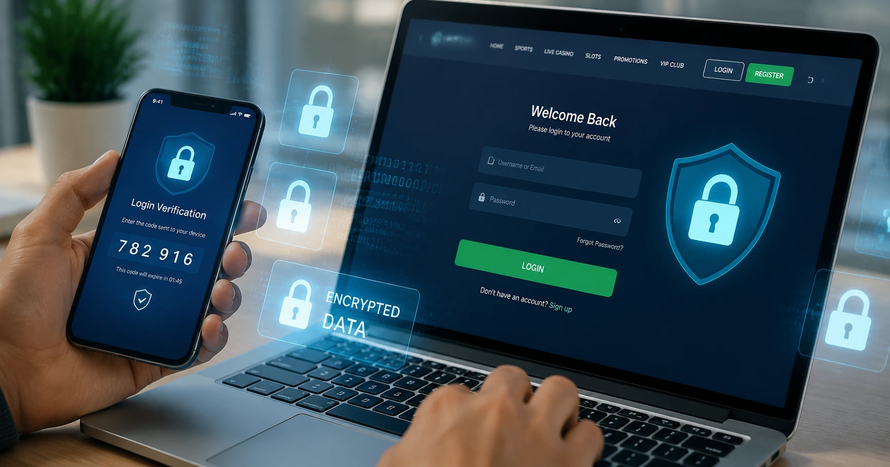 Comprehensive Guide to Bmy777 Login and Its Role in Filipino Online Gaming - image 2