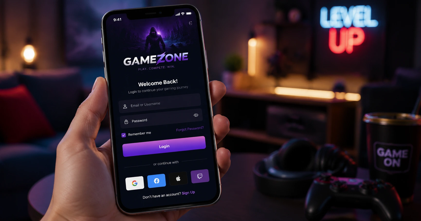 Secure Bmy777 Login: Your Gateway to Online Entertainment - image 2 Secure Bmy777 Login: Your Gateway to Online Entertainment - image 2