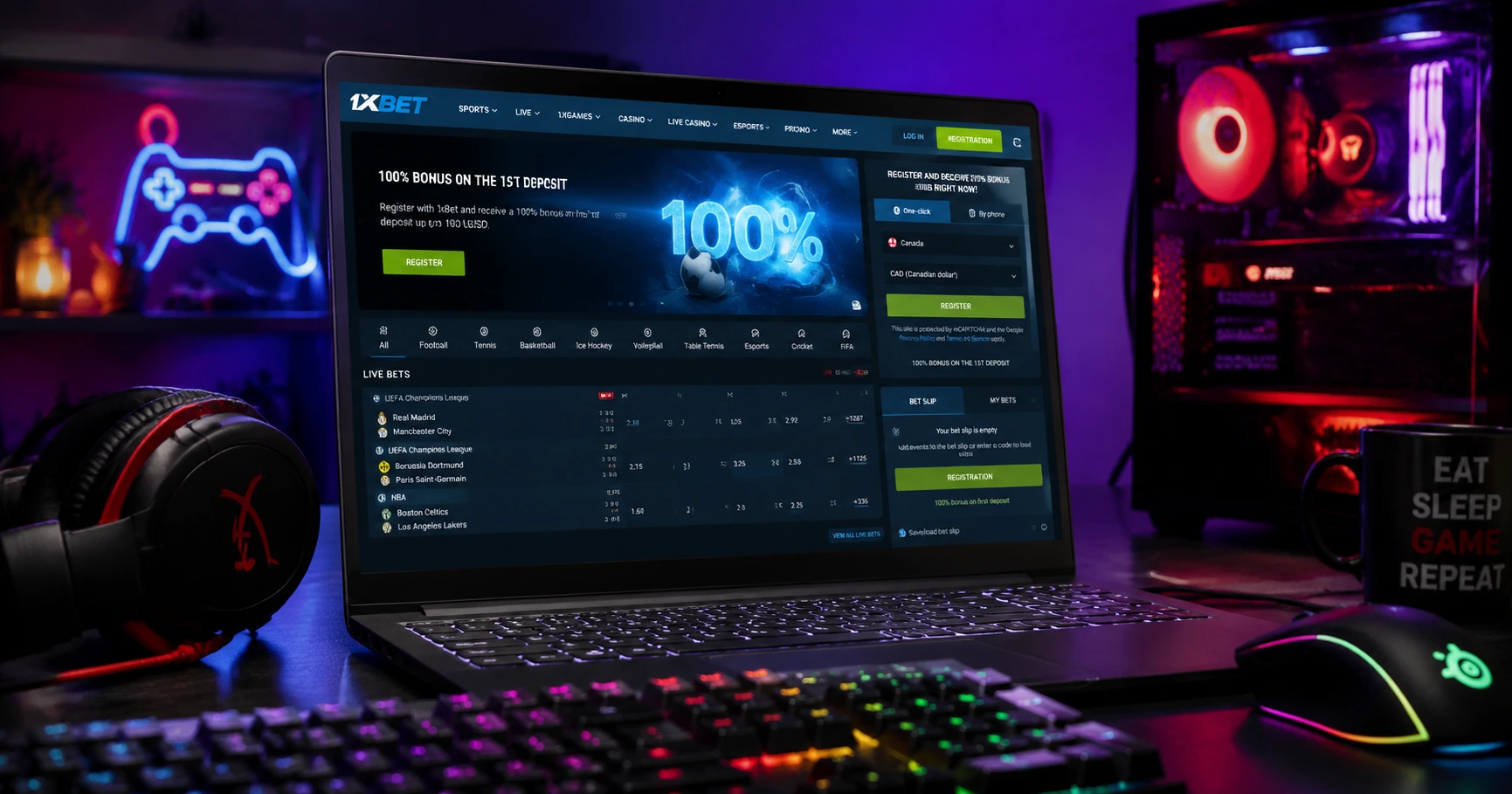 Guide to Bmy777 Login and Its Role in Filipino Online Gaming - image 1
