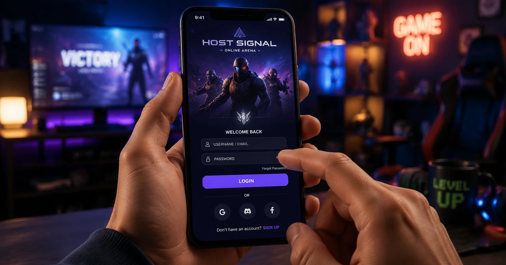 Guide to Bmy777 Login and Its Role in Filipino Online Gaming - image 2