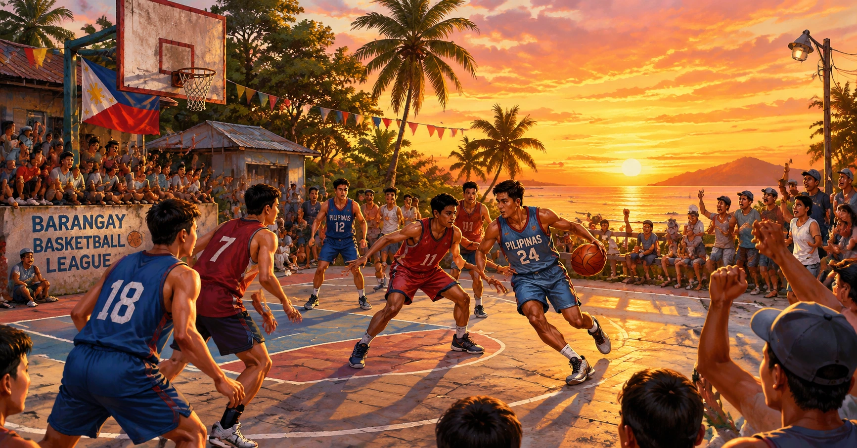 365ph Sports: Your Ultimate Filipino Sports Betting Hub - image 1 365ph Sports: Your Ultimate Filipino Sports Betting Hub - image 1