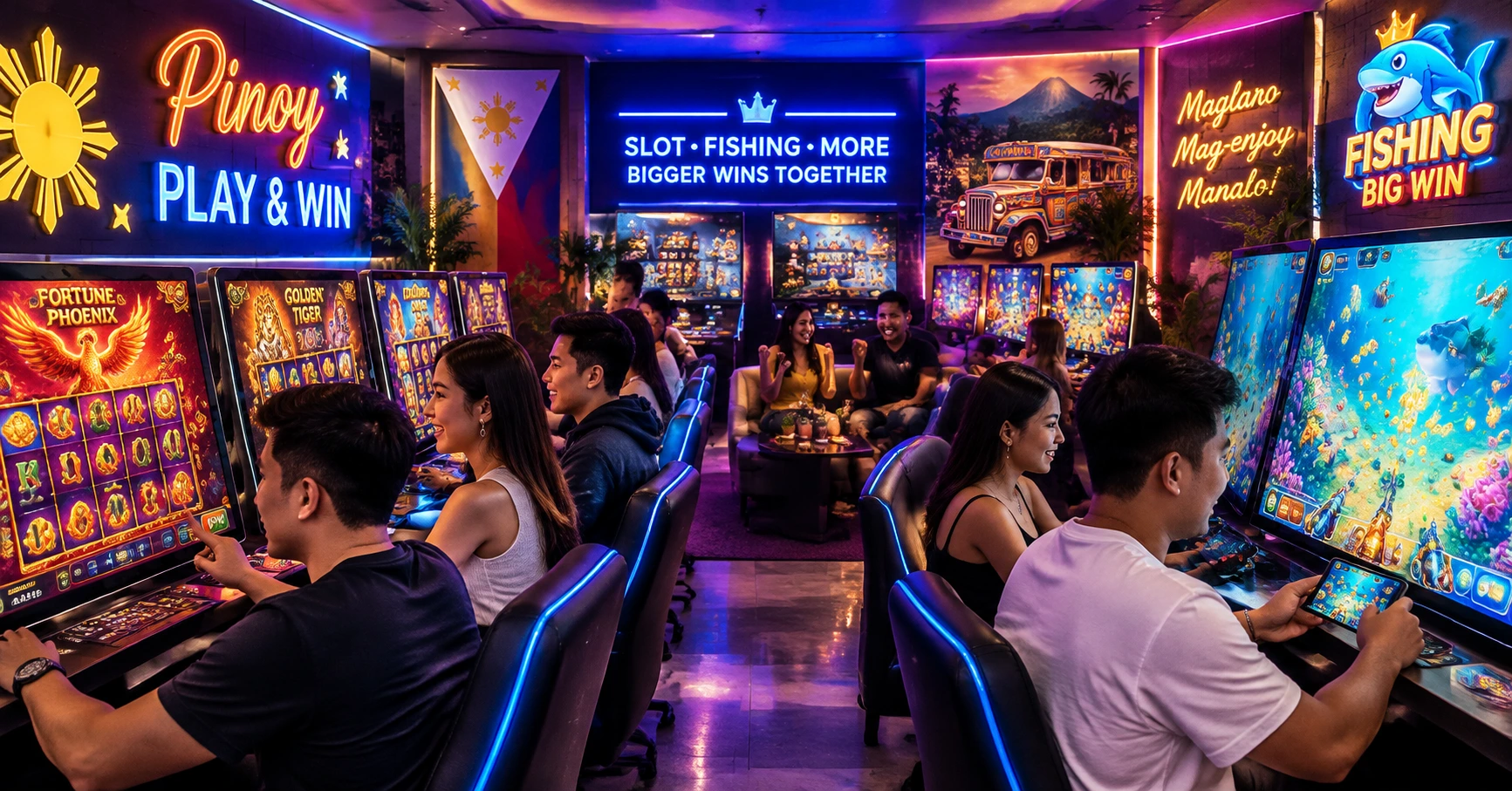 80jili.net: Your Ultimate Filipino Hub for Online Gaming and Football Insights - image 1