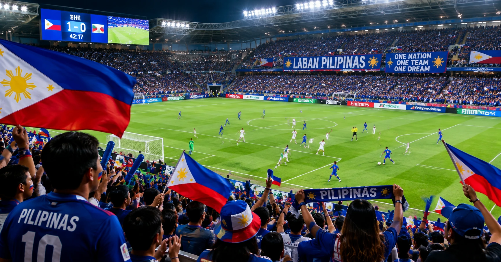 80jili.net: Your Ultimate Filipino Hub for Online Gaming and Football Insights - image 2